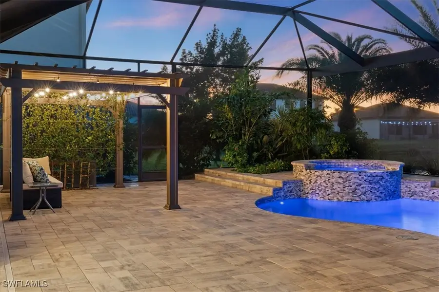 5135 Genoa Street, Avenue Maria, FL 34142 - Image #2