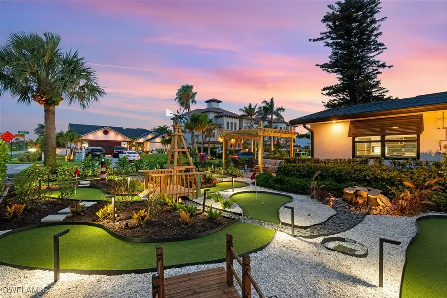 493 Willet Avenue, Naples, FL 34108 - Image #3