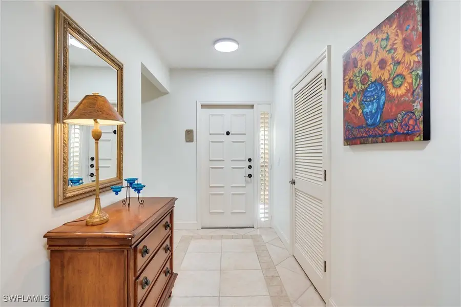 6770 Pelican Bay Boulevard #222, Naples, FL 34108 - Image #3