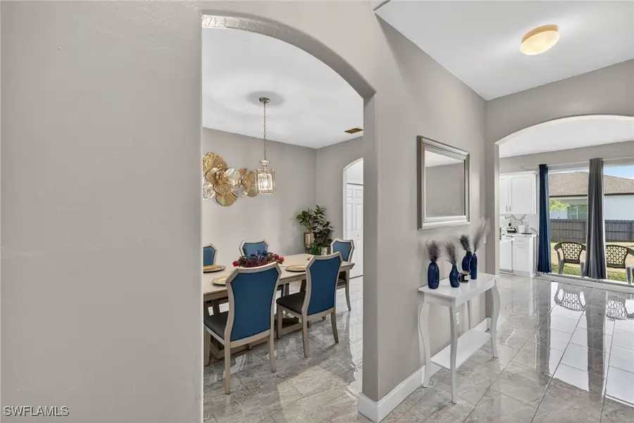 820 Alabama Road S, Lehigh Acres, FL 33974 - Image #2