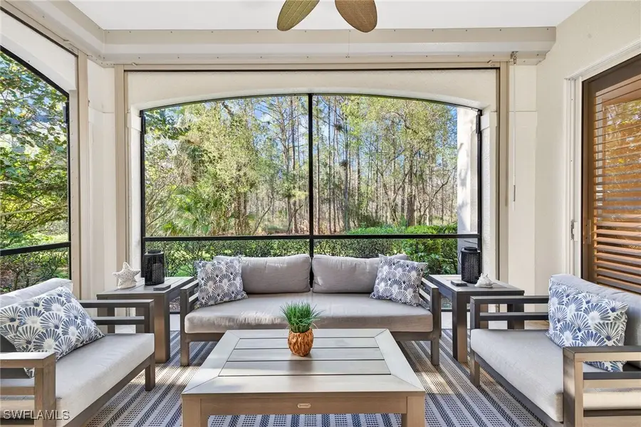 2805 Tiburon Boulevard E #101, Naples, FL 34109 - Image #2