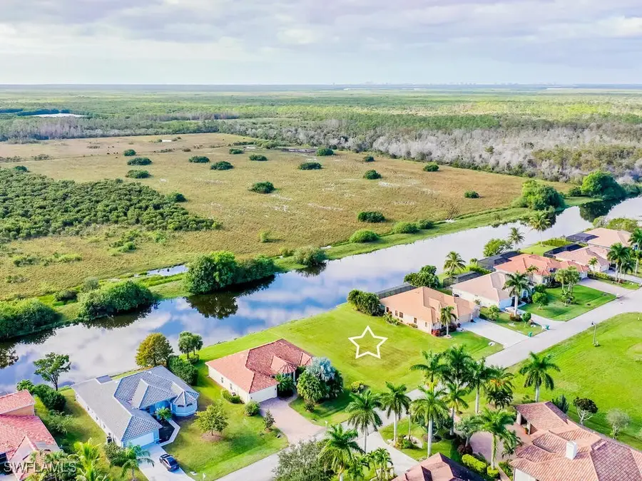 18499 Royal Hammock Boulevard, Naples, FL 34114 - Image #2