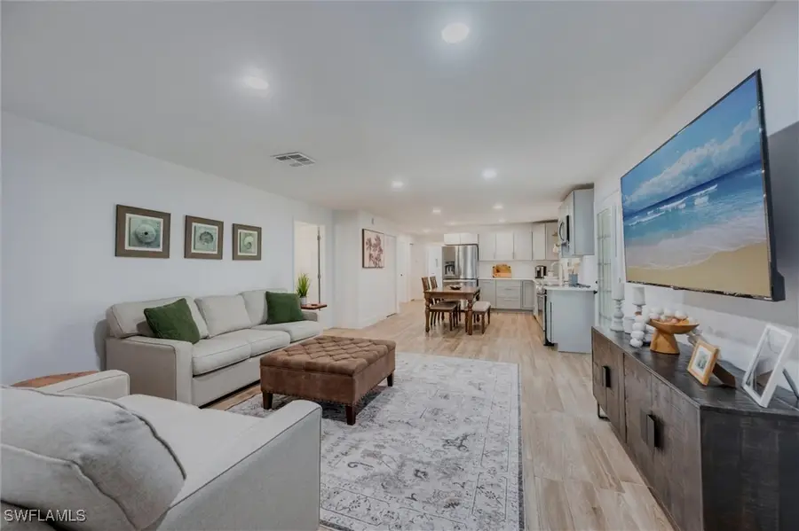 2432 Lake Avenue, Naples, FL 34112 - Image #3