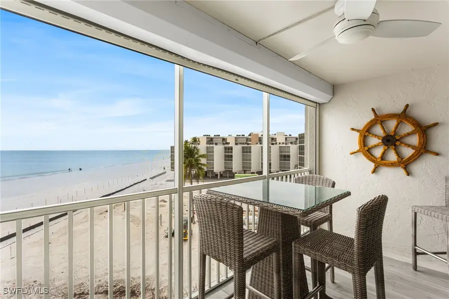 25850 Hickory Boulevard #306 A, Bonita Springs, FL 34134 - Image #2