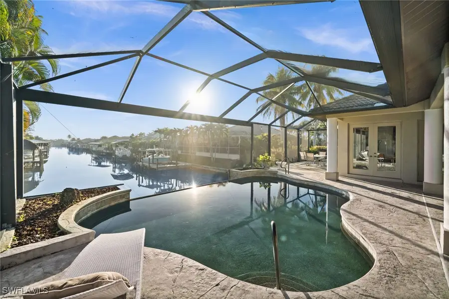 4009 Chiquita Boulevard S, Cape Coral, FL 33914 - Image #3