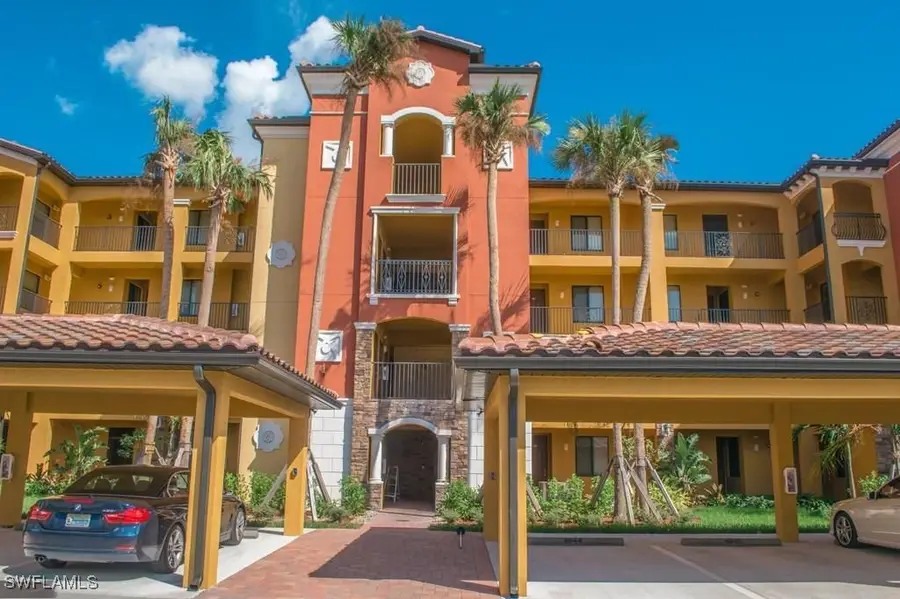 9566 Trevi Court #4943, Naples, FL 34113 - Image #2