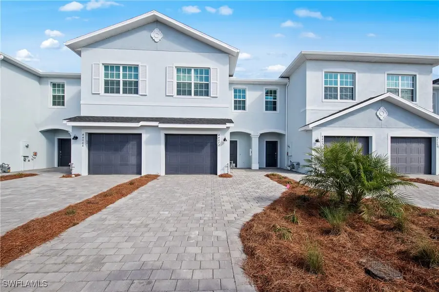 14863 White Pearl Road, Babcock Ranch, FL 33982 - Image #2