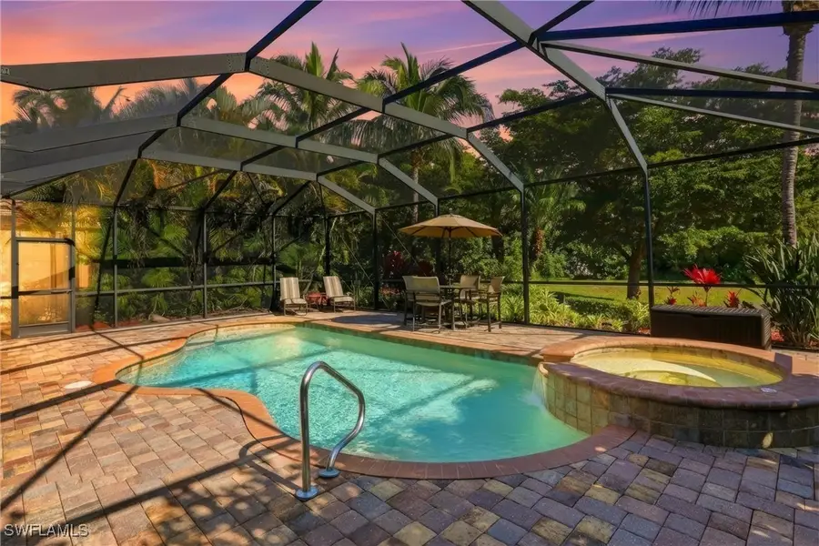9238 Veneto Place #35, Naples, FL 34113 - Image #2