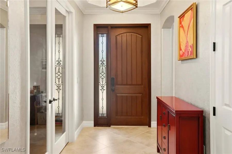 9238 Veneto Place #35, Naples, FL 34113 - Image #3