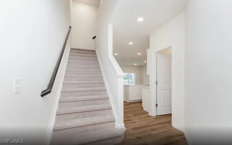 4695 Espiritu Way, Avenue Maria, FL 34142 - #3