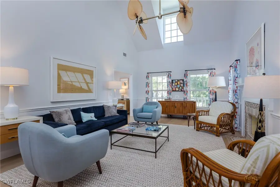 1406 Causey Court, Sanibel, FL 33957 - Image #2