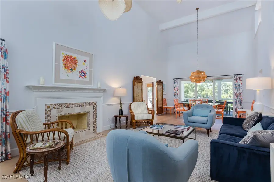 1406 Causey Court, Sanibel, FL 33957 - Image #3