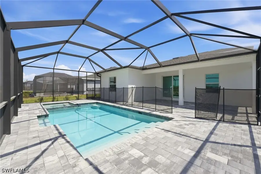 14895 Bluewater Road, Babcock Ranch, FL 33982 - #3