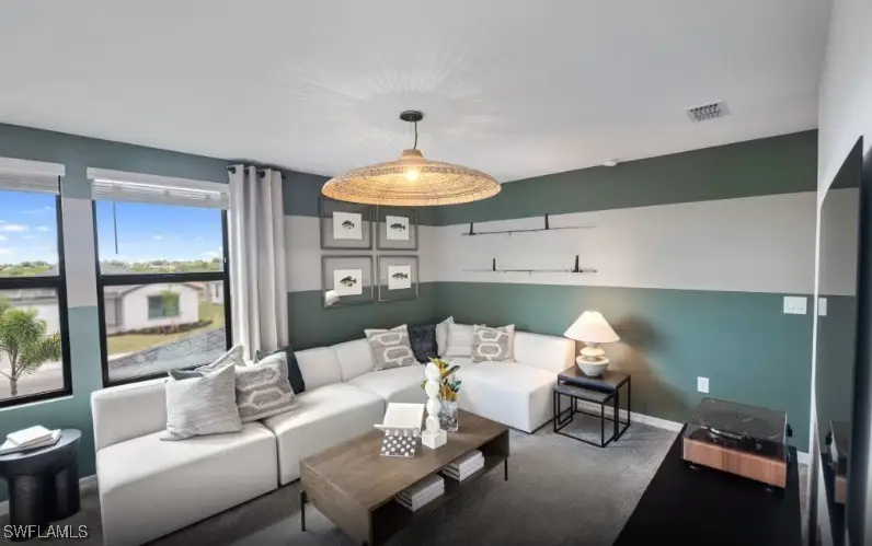 4699 Espiritu Way, Avenue Maria, FL 34142 - #2