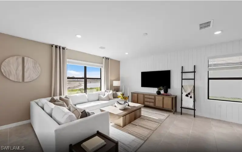 4699 Espiritu Way, Avenue Maria, FL 34142 - #3