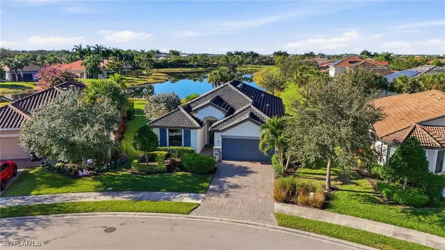 2042 Minneola Street, Naples, FL 34120 - Image #2