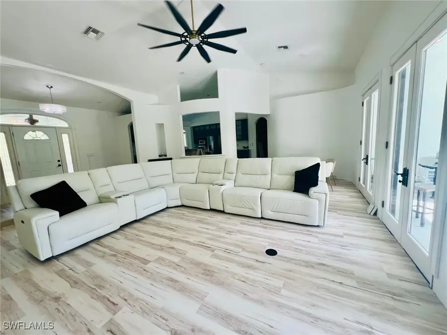 1240 Desoto Boulevard S, Naples, FL 34117 - Image #2