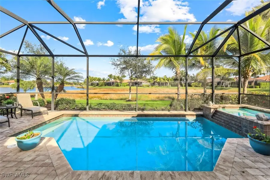 9539 Campanile Circle, Naples, FL 34114 - Image #2