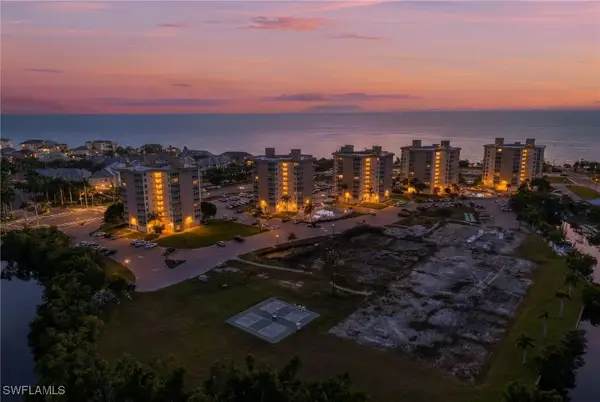 5500 Bonita Beach Road #204, Bonita Springs, FL 34134