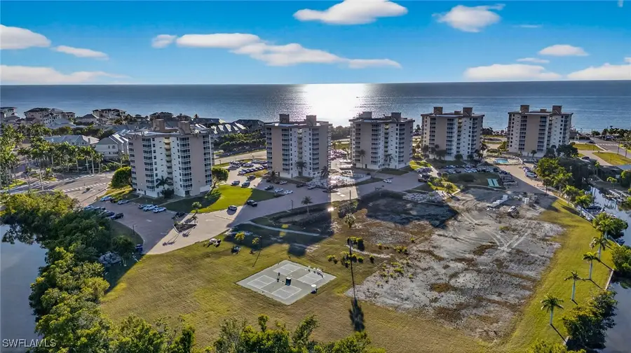 5500 Bonita Beach Road #204, Bonita Springs, FL 34134 - Image #2