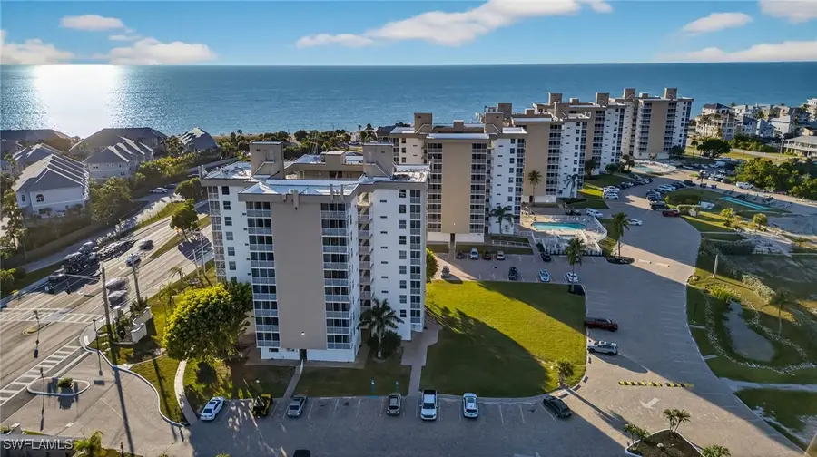 5500 Bonita Beach Road #204, Bonita Springs, FL 34134 - Image #3