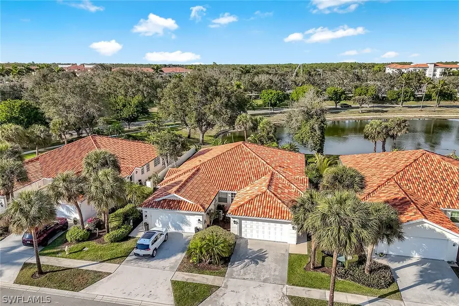 3111 Andorra Court, Naples, FL 34109 - #2