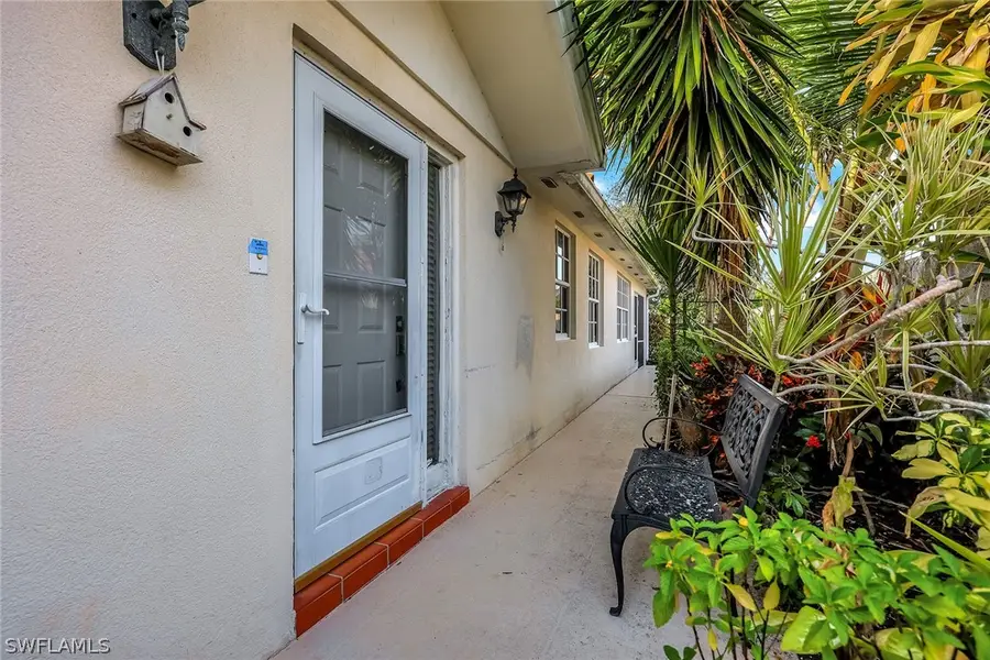 3111 Andorra Court, Naples, FL 34109 - #3