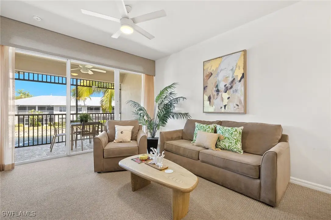 7940 Mahogany Run Lane #625, Naples, FL 34113 - #1