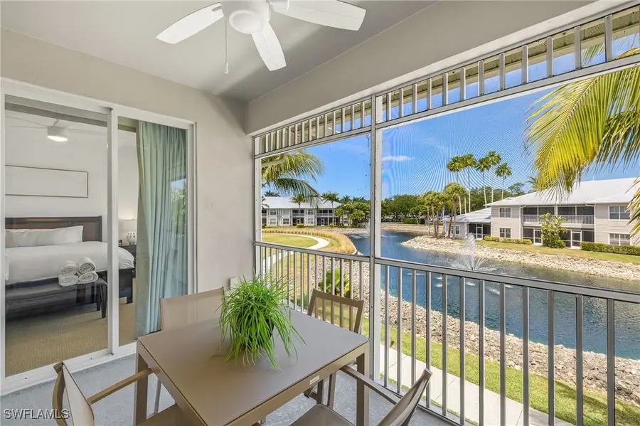 7940 Mahogany Run Lane #625, Naples, FL 34113 - #2