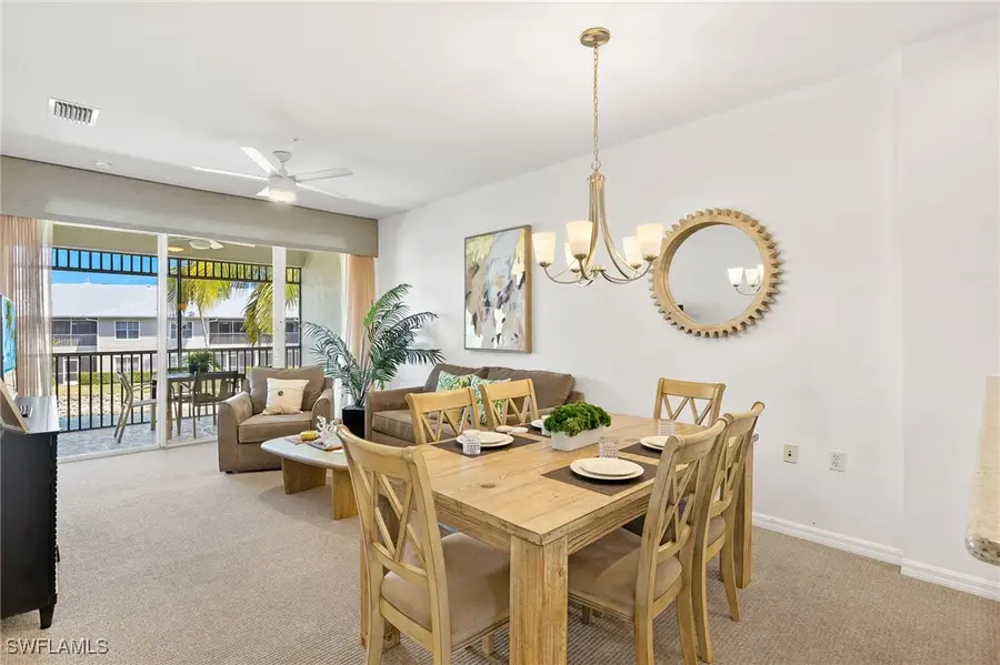 7940 Mahogany Run Lane #625, Naples, FL 34113 - #3