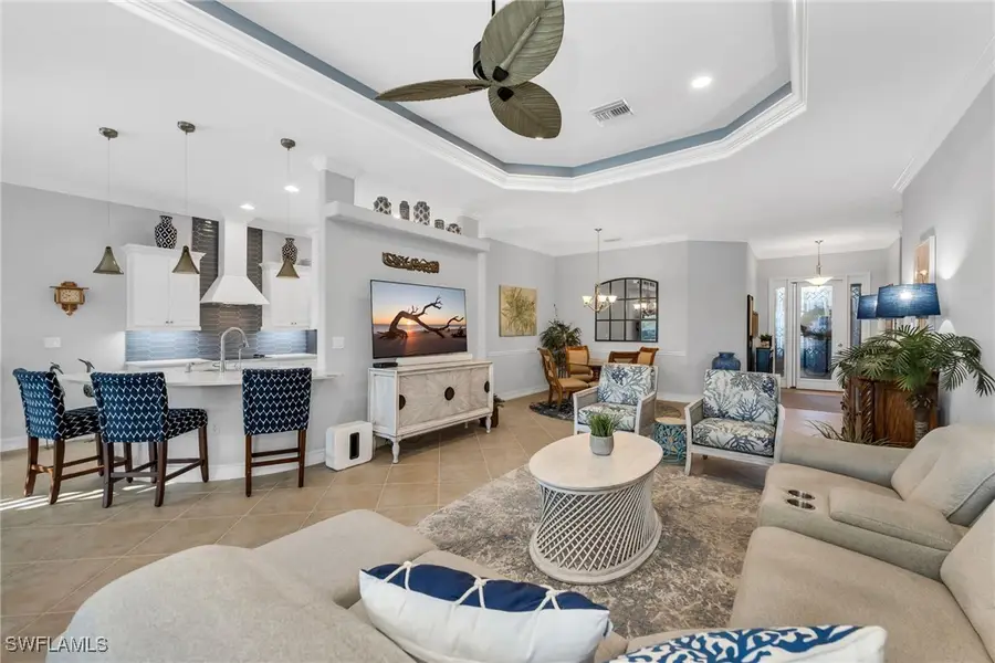 10318 Gator Bay Court, Naples, FL 34120 - Image #3