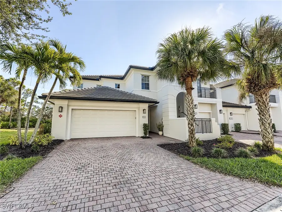 23761 Merano Court #101, Estero, FL 34134 - Image #2