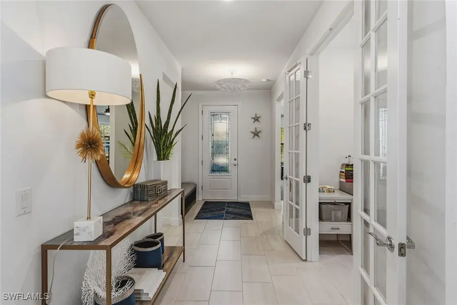 2756 Amaranda Court, Naples, FL 34114 - Image #3