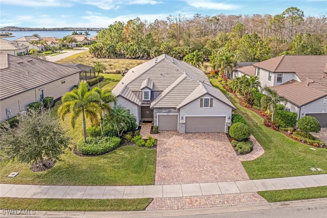 14009 Shadywood Court, Estero, FL 33928 - Image #1