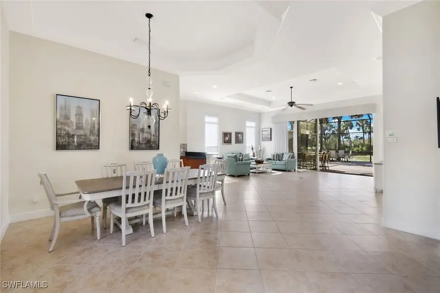 18190 Parkside Greens Drive, Fort Myers, FL 33908 - Image #2