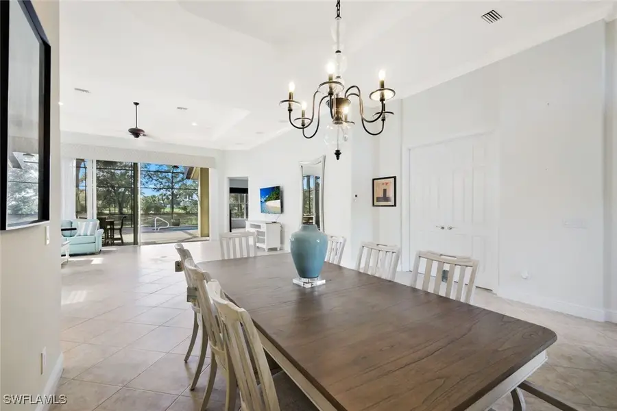 18190 Parkside Greens Drive, Fort Myers, FL 33908 - Image #3