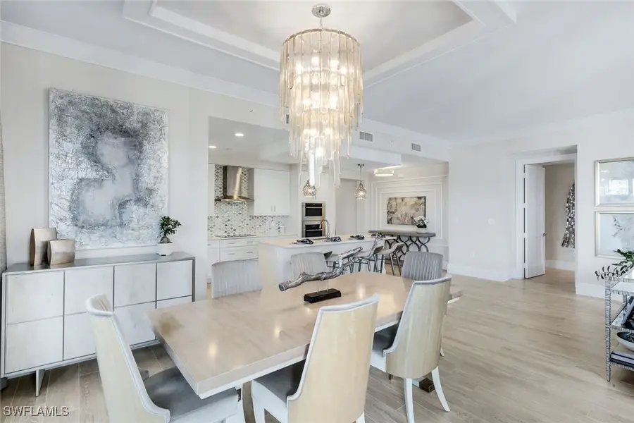 1135 3rd Avenue S #209, Naples, FL 34102 - Image #3