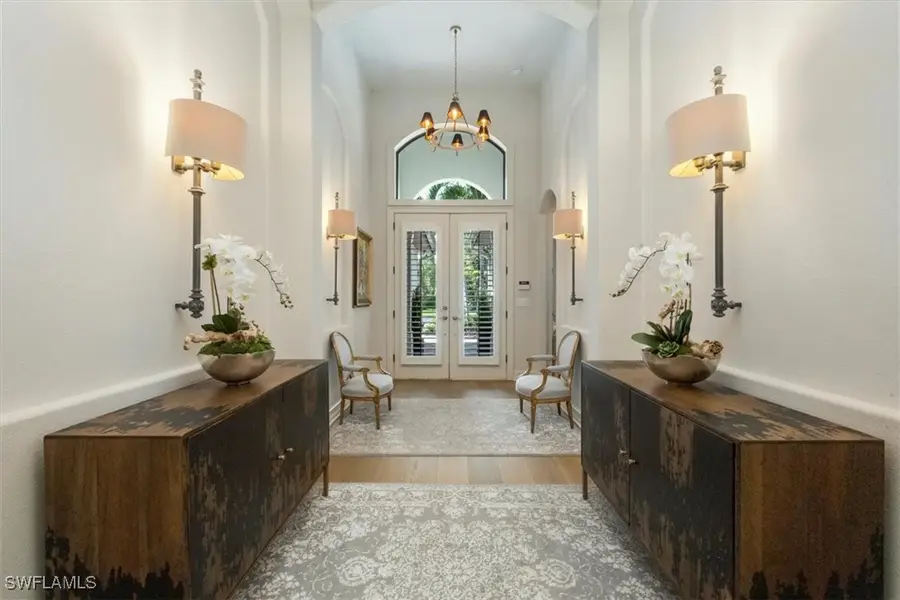 7263 Acorn Way, Naples, FL 34119 - Image #2