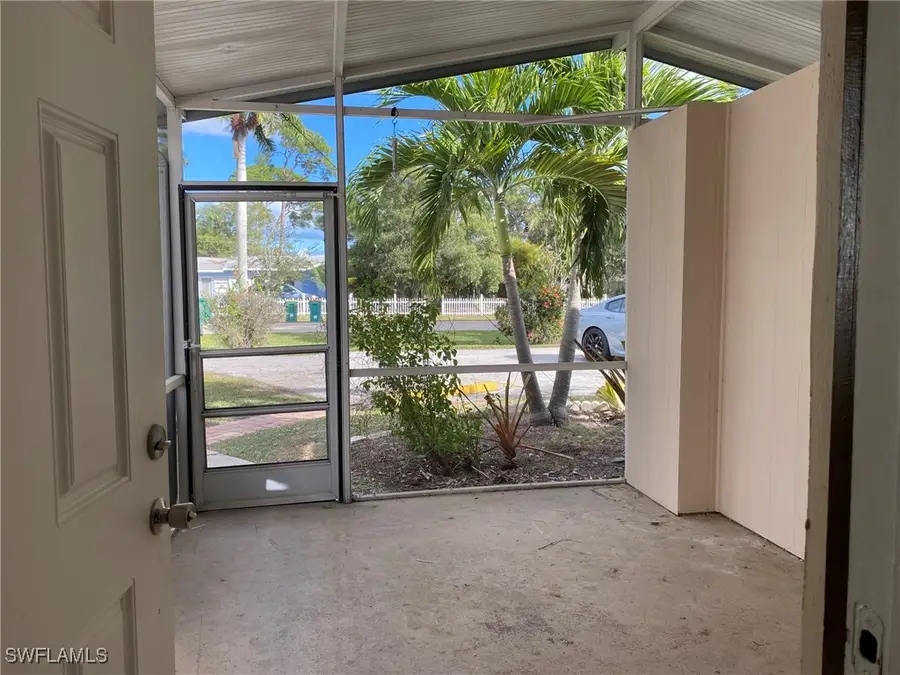 2084 Monroe Avenue, Naples, FL 34112 - Image #3