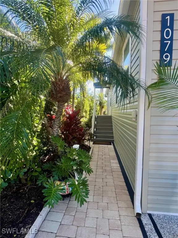 1079 Diamond Lake Circle, Naples, FL 34114 - Image #2