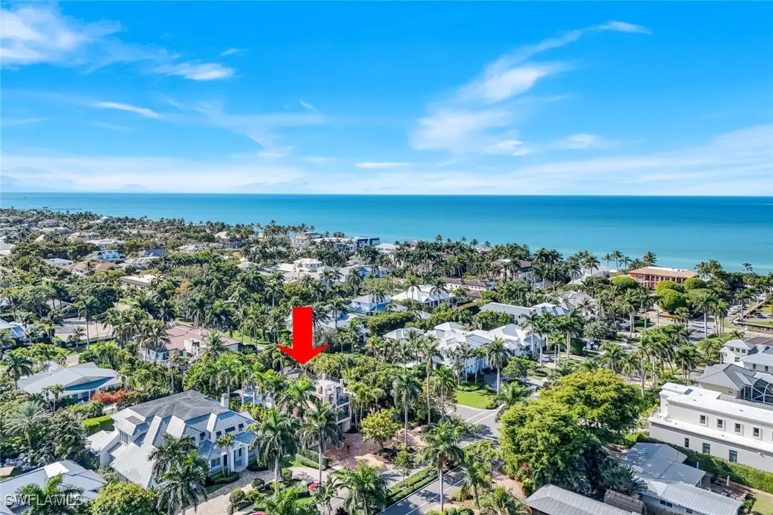 210 Central Avenue, Naples, FL 34102 - Image #1