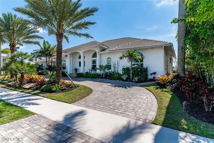 1015 Goldenrod Avenue, Marco Island, FL 34145 - Image #2