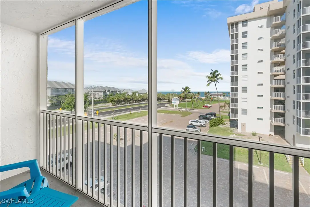 5500 Bonita Beach Road #5405, Bonita Springs, FL 34134 - Image #1