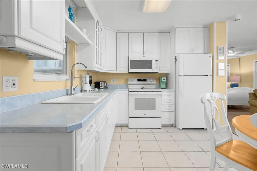 5500 Bonita Beach Road #5405, Bonita Springs, FL 34134 - Image #3