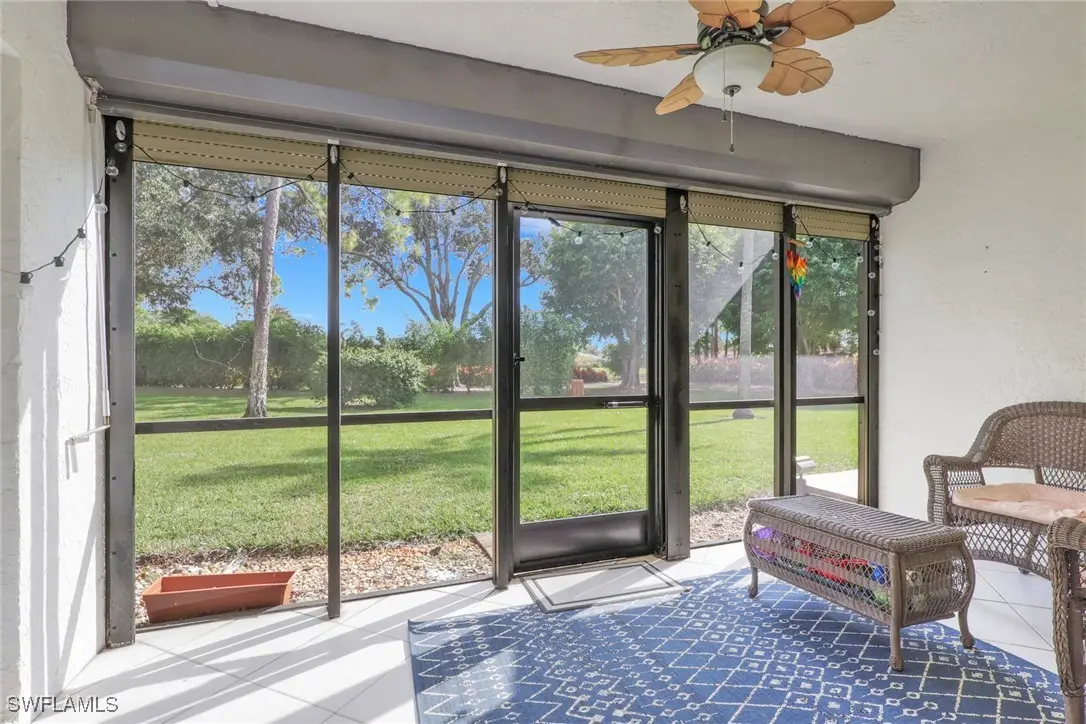 5741 Gage Lane #104D, Naples, FL 34113 - Image #1