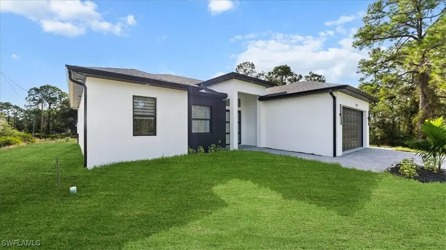 1321 Cleveland Avenue, Lehigh Acres, FL 33972 - #3