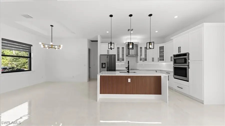 1609 Rush Avenue, Lehigh Acres, FL 33972 - Image #3