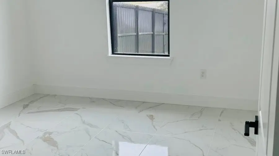 3101 29th Street Sw, Lehigh Acres, FL 33976 - Image #3