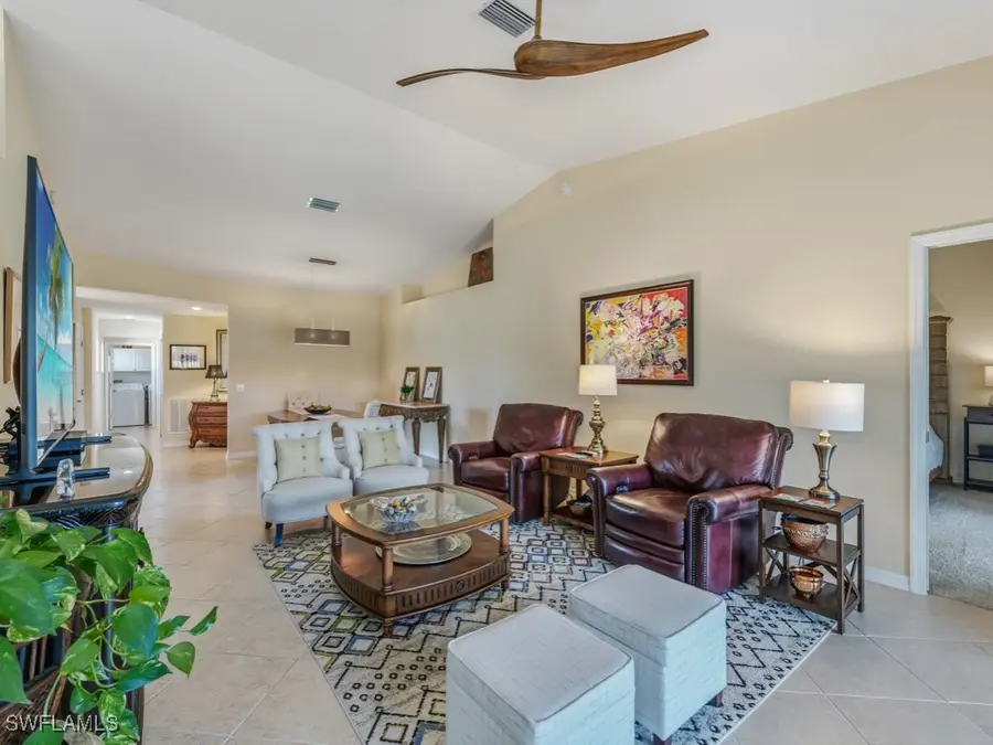 6095 Pinnacle Lane #1304, Naples, FL 34110 - Image #3