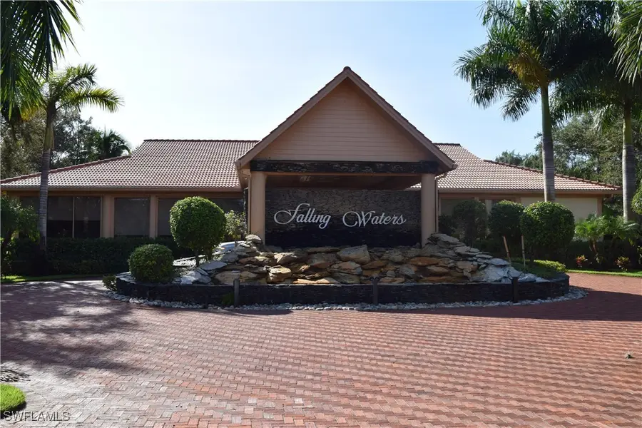 2350 Hidden Lake Court #8513, Naples, FL 34112 - Image #3